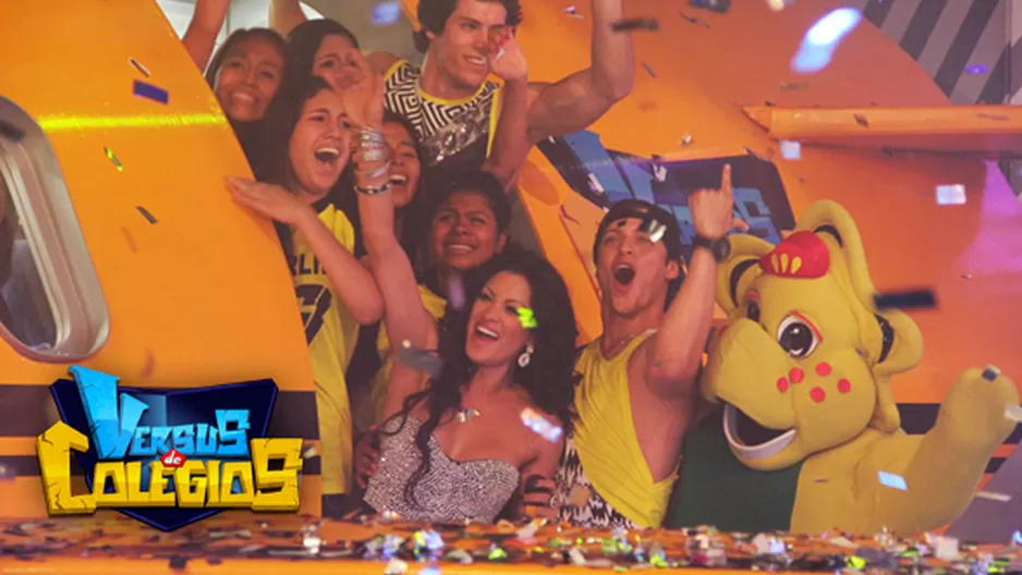 e87f5e635d5be335c9e7a719bcc12999