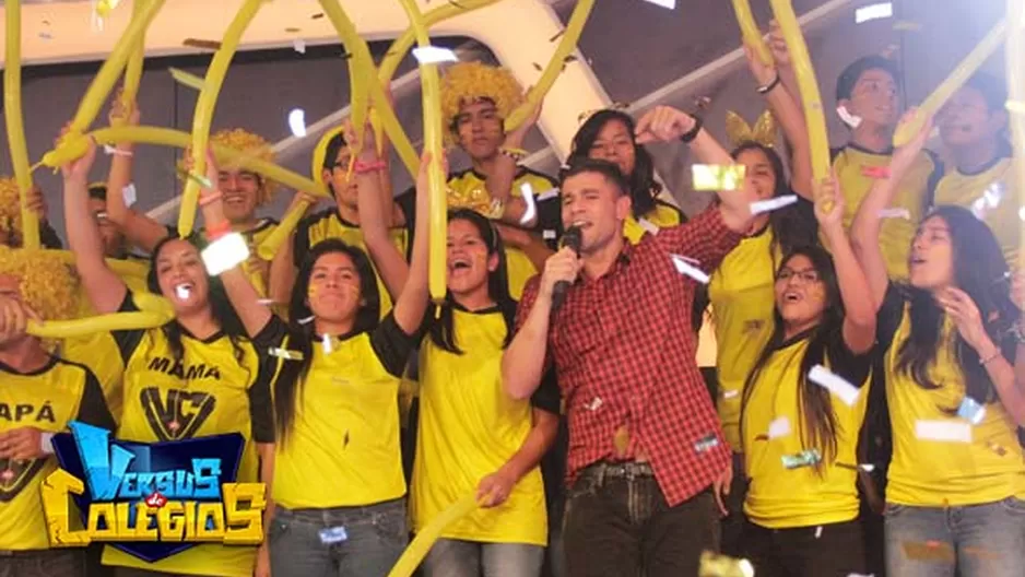 26fe60c007a1893e96cd8a43ead85ea3