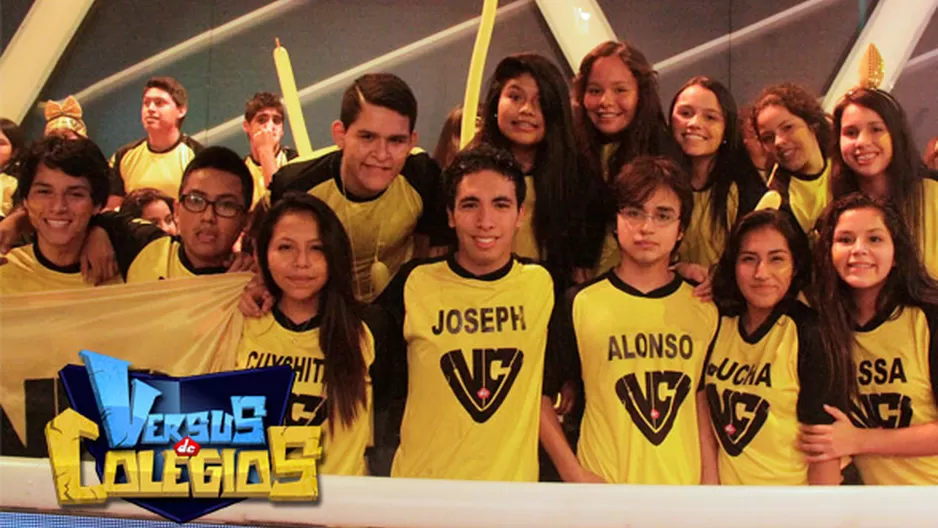 f2a6b2fe0b9d87e1e13627eb810a8834