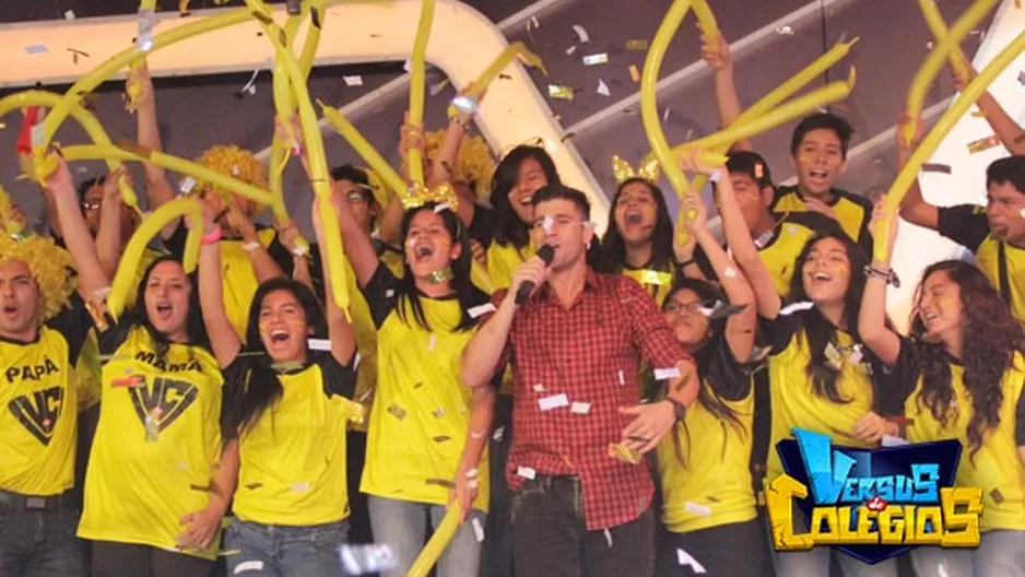 76927963d70db7f17903c486a61f5310