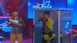 	<p>9528e6de6c37e8952b1c7ea6be024ce6</p>