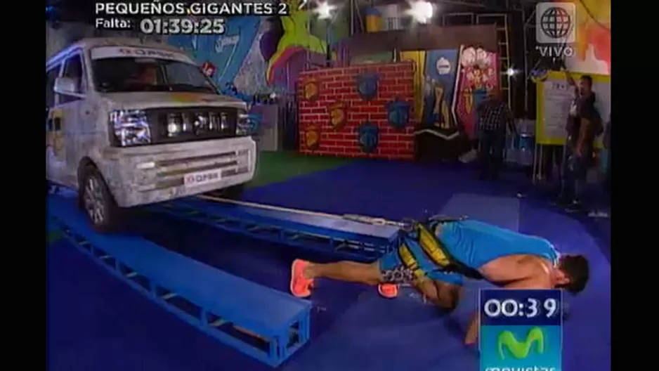 100ce5bad88a839145afef869eb57b70