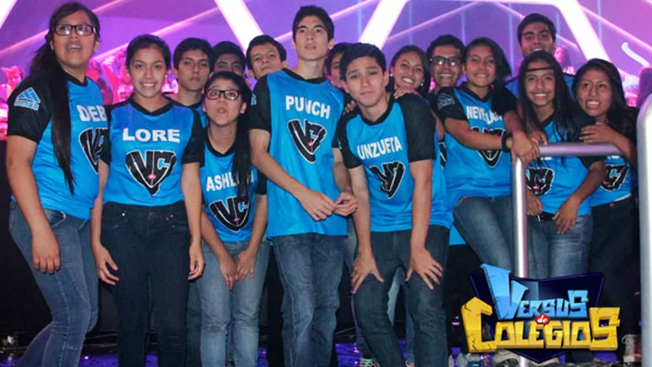 72b558019531fd4d54c876faa3a3eac2