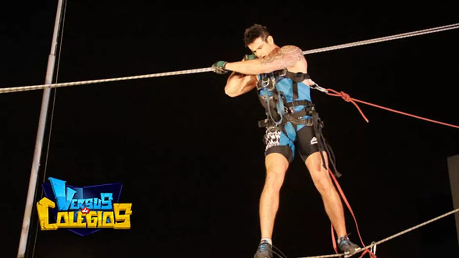 53b91d8056590f420aa0f1db0eea2afe