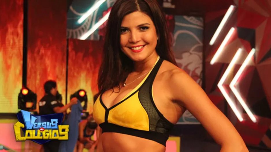 af7b8fa85b165698ab672ff8ae906c0a