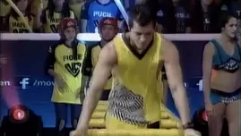 	<p>ab9f02f05778391ca0025d8de6c61447</p>