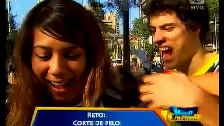 06e4da1ce5c9783c5fee30bbfd981ecf