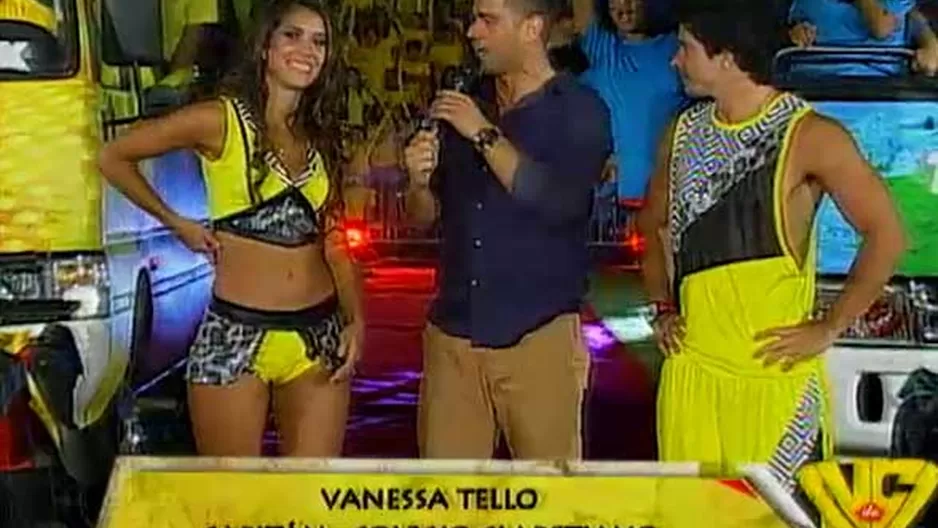 ebc181e7b09ee497c97cc5ce9eb6a167