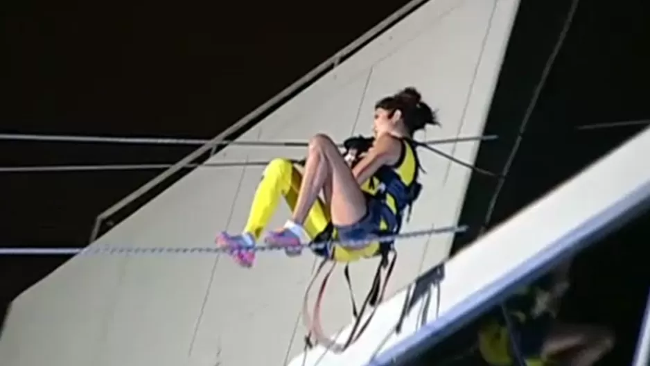 	f5dcff80ab6fdf2dbc2ab9c7c83dc4d1