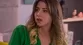Al Fondo Hay Sitio 2022: Alessia quedará petrificada con inesperada visita de Jimmy (AVANCE)