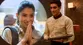 Al fondo hay sitio 2022: Alessia se emocionó así tras ver a Jimmy en su primer día de trabajo