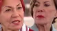 Al Fondo Hay Sitio 2022: Carmen Torres y la inesperada revelación que dejó a Francesca en shock