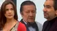 Al Fondo Hay Sitio 2022: Charo descubrirá que Peter está enamorado de ella (AVANCE)