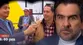 Al Fondo Hay Sitio 2022: Diego Montalbán se vengará de la peor forma de Pepe (AVANCE)