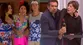 Francesca y Diego perderán el control y armarán vergonzoso escándalo (AVANCE)