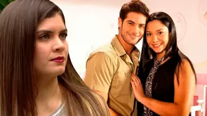 Al fondo hay sitio 2022: ¿Grace, Nicolás y Fernanda de las Casas no regresarán a la serie?