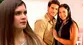 Al fondo hay sitio 2022: ¿Grace, Nicolás y Fernanda de las Casas no regresarán a la serie?