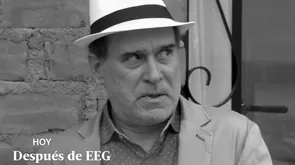 Al Fondo Hay Sitio 2022: Koky Reyes mostrará su verdadero rostro y traicionará a Los Gonzáles (AVANCE)
