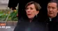 Al Fondo Hay Sitio 2022: La mujer de negro buscará vengarse de Francesca y Peter (AVANCE)