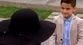 Al Fondo Hay Sitio 2022: ¿La mujer de negro raptará a Richard Junior? (AVANCE)