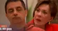 Al Fondo Hay Sitio 2022: Francesca quedará impactada con confesión de Pepe (AVANCE)