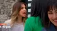 Al Fondo Hay Sitio: Alessia será víctima de terrible venganza de Kimberly (AVANCE)