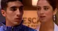 Al Fondo Hay Sitio: Alessia y Jimmy tendrán que pasar la noche juntos (AVANCE)