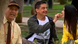 Al Fondo Hay Sitio: Félix descubrirá "infraganti" a Pepe y Zulimar (AVANCE)