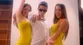 Al Fondo Hay Sitio: Jimmy sorprenderá con su nueva faceta como modelo (AVANCE)