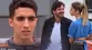 Al Fondo Hay Sitio: Remo humilló a Jimmy por su comercial y Alessia tuvo inesperada reacción (AVANCE)
