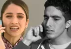 Alessia humilló a Jimmy por culpa de plan malévolo de Remo