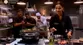 Charito fue traicionada por sus compañeros de Francesca's y ¿copiaron su receta del chaufa?