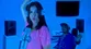 Charito y Joel se lucieron como Shakira y Bizarrap con tremenda canción