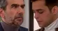 Cristóbal le confesará a Diego que no sabe cocinar y que gastó todo el dinero de sus estudios en fiestas