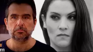 Alessia será secuestrada y Diego Montalbán enloquecerá (AVANCE)