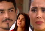 Joel recordó traumático episodio con Fernanda frente a Patty