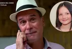 Koky Reyes reveló dónde está su hija Daniela 