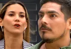 ¿Macarena confesará a Joel que está enamorada de él? (AVANCE)