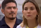 ¿Macarena se molestó con Joel por intentar conquistar a Patty?