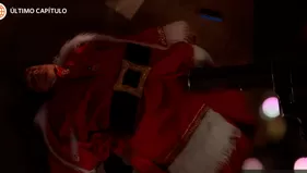 Miguel Ignacio muere asesinado en su propia casa ¿quién lo mató?