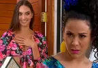 Natalie Vértiz ingresó a Al fondo hay sitio: ¿Cuál es su personaje?