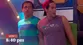 Pepe y Tito robarán el bus Petito del programa de la chola Chabuca (AVANCE)