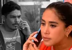 “¿Solos los dos?”: Joel le hizo tremendo desplante a Patty por culpa de Franklin