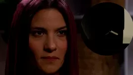 Victoria cumplirá su promesa y buscará a Mike (AVANCE)