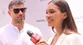 Yaco Eskenazi elogió tiernamente a Natalie Vértiz: “Todo lo hace a la perfección”
