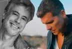 Christian Meier dedica emotivo mensaje a Diego Bertie: "De chico quería ser actor por ti, soy actor por ti"