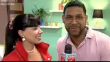 ¿Edson Dávila será parte de Maricucha 2?