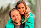 Ethel Pozo desmintió que su boda con Julián Alexander cueste 150 mil dólares: "Tremenda mentira"