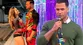 Fabio Agostini confesó el verdadero motivo por el cual terminó su relación con Gabrieli Moreira