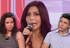 Milena Zárate hace fuerte confesión sobre Greissy Ortega: "Es recontra atrevida"